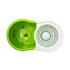 Professional top quality easy 360 degree magic OEM/ODM spin mop